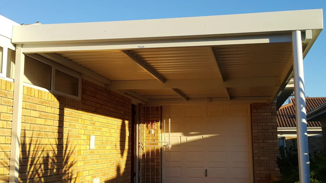 foldo carports 007