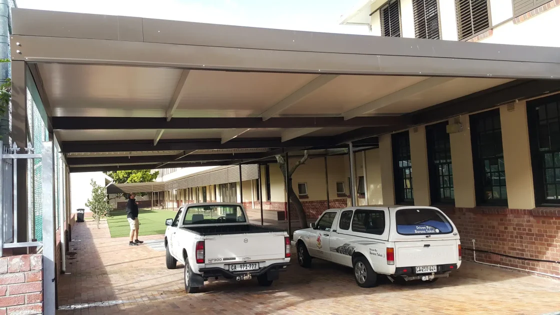 foldo carports 010