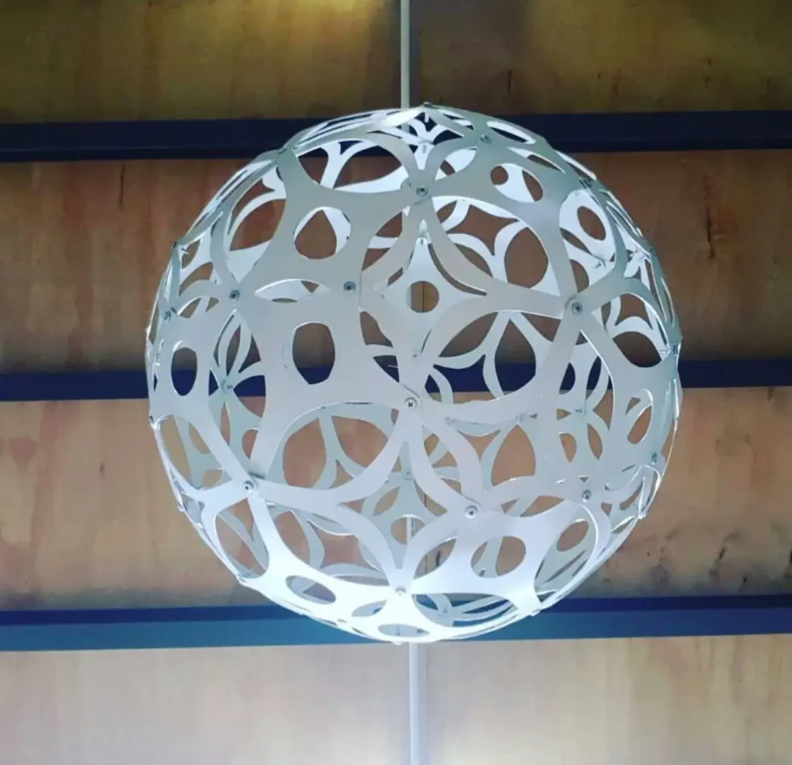 foldo decorative products 007