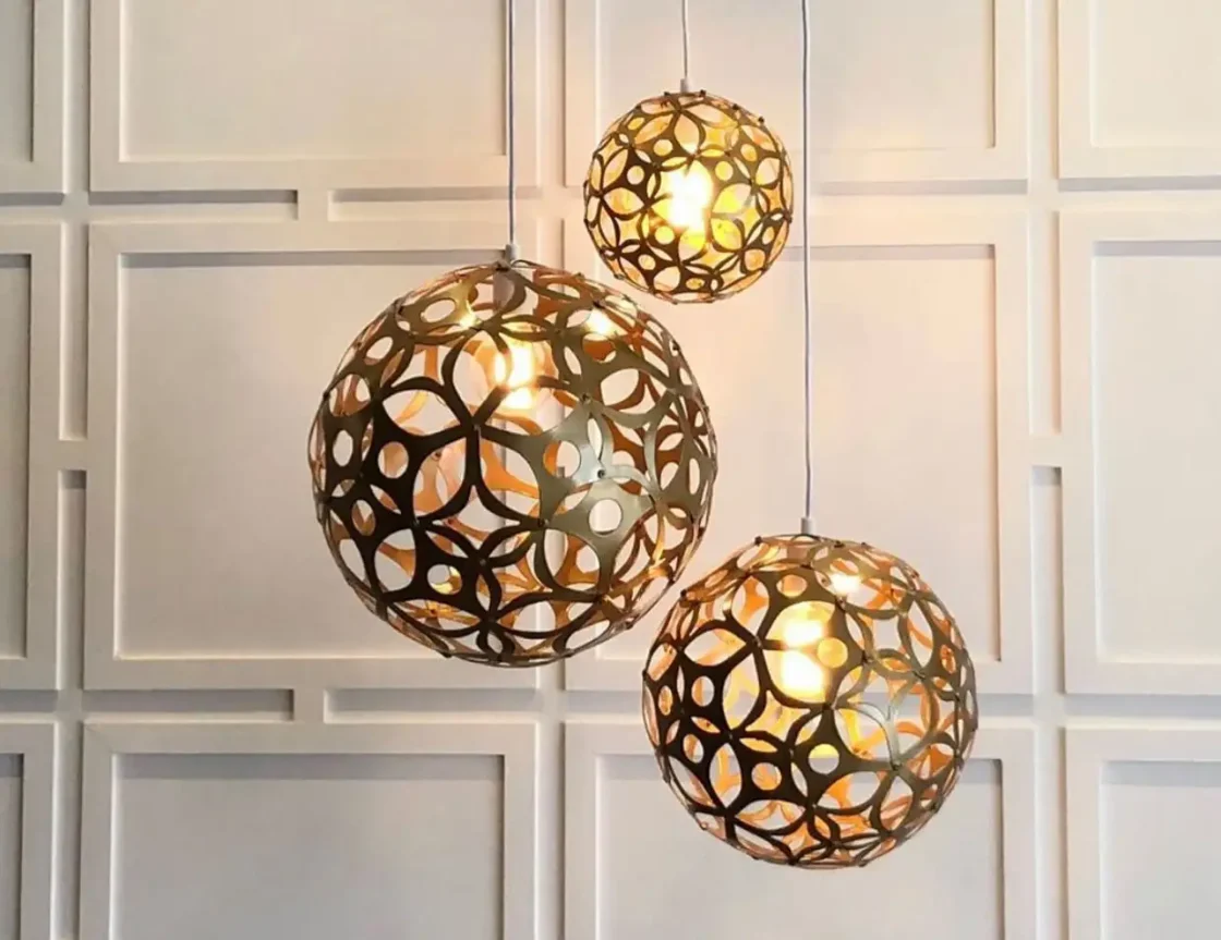 foldo decorative products 011