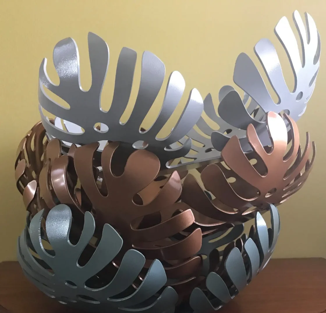 foldo decorative products 017