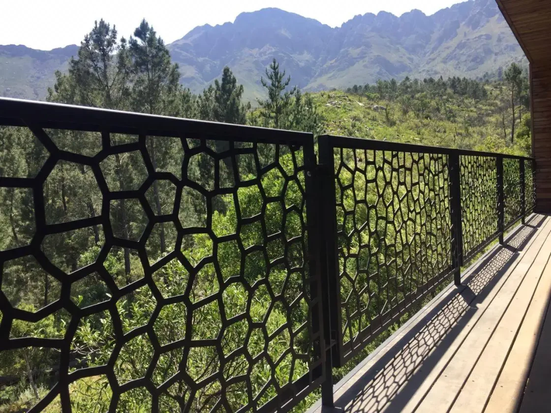 foldo decorative screens 002