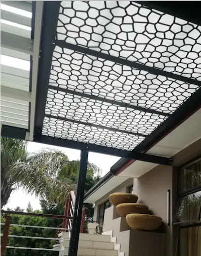 foldo decorative screens 003