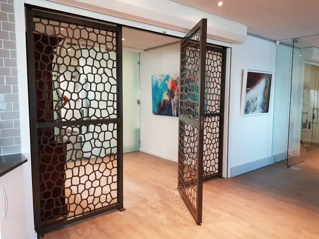 foldo decorative screens 005