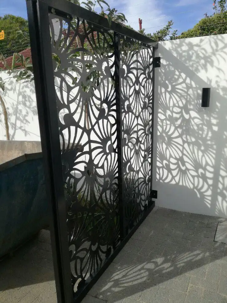 foldo decorative screens 006