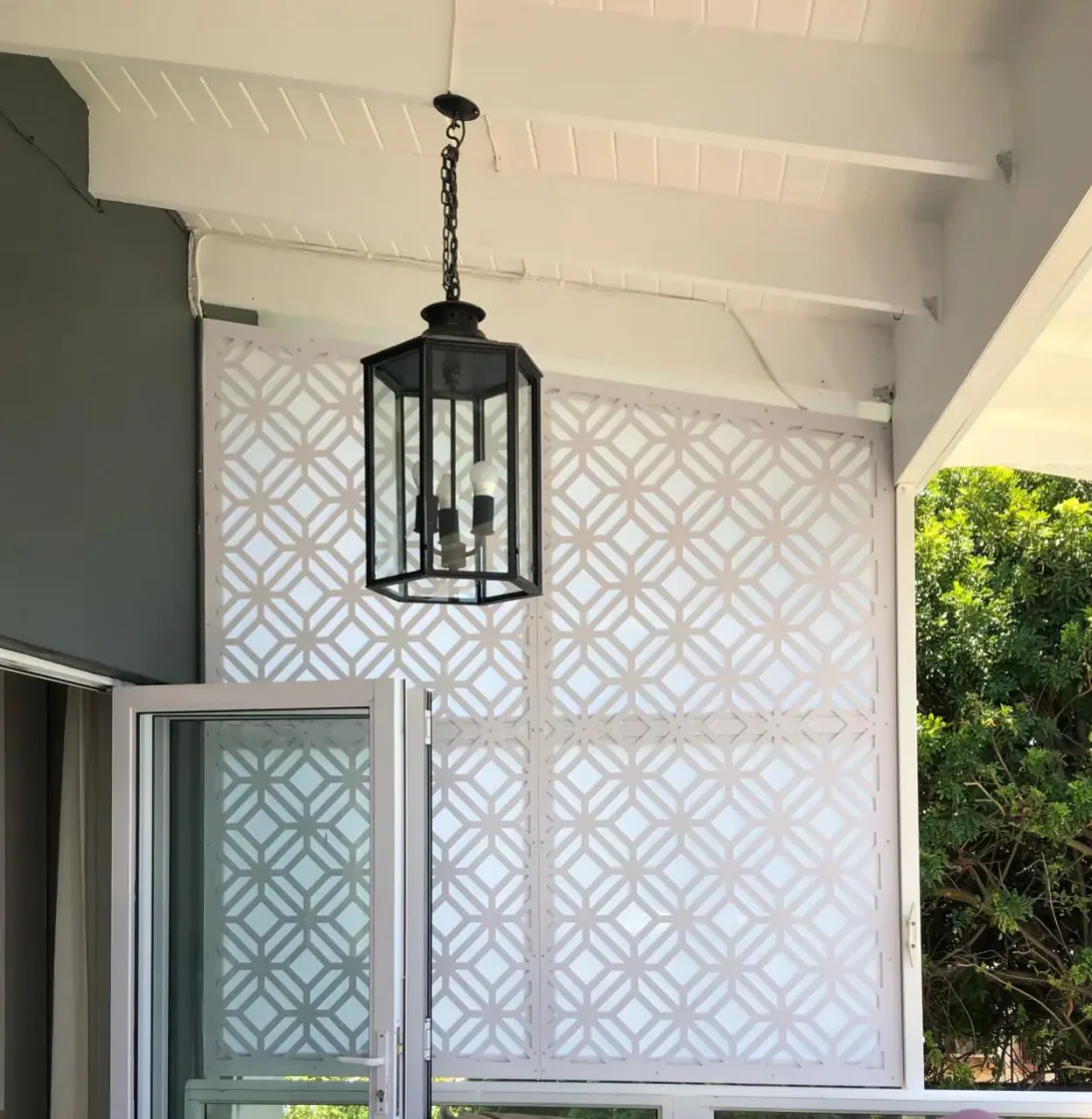 foldo decorative screens 008