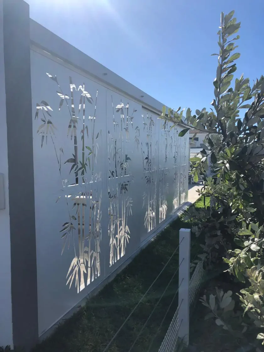 foldo decorative screens 009