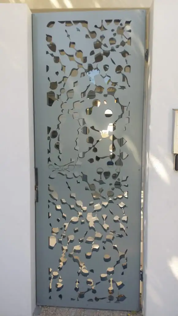 foldo decorative screens 011