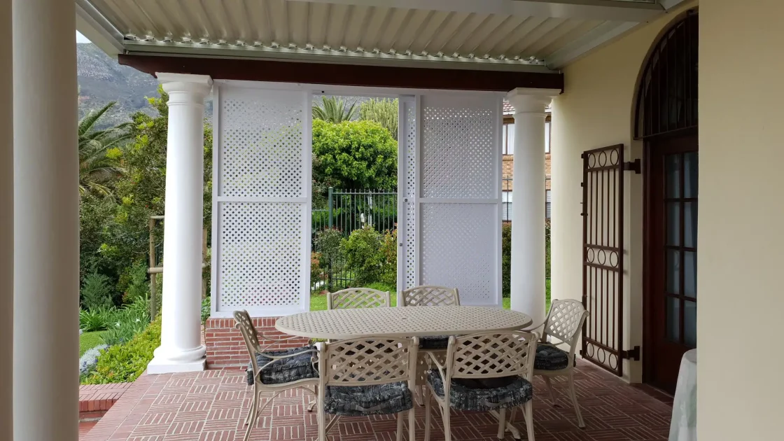 foldo decorative screens 015