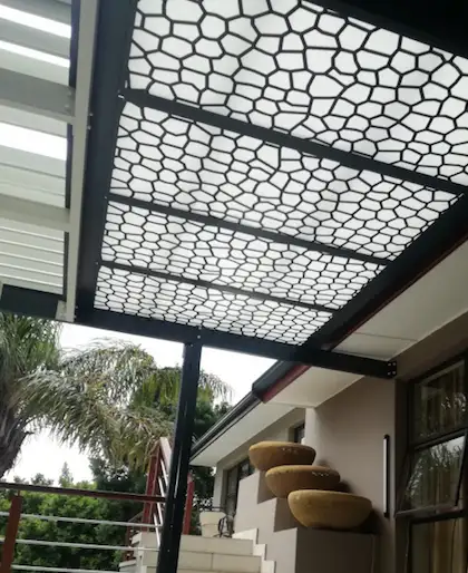 foldo decorative screens 016