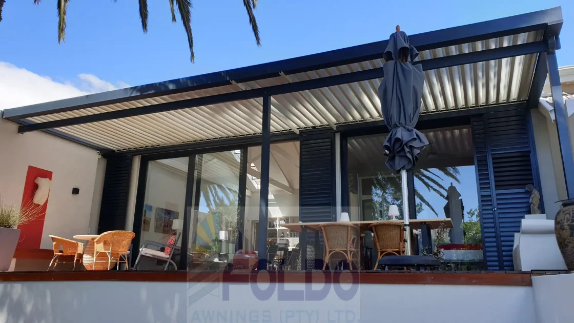 foldo louvre awnings 011