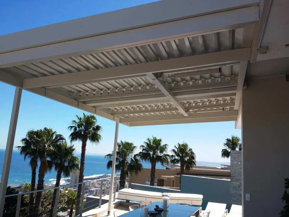 foldo louvre awnings 016