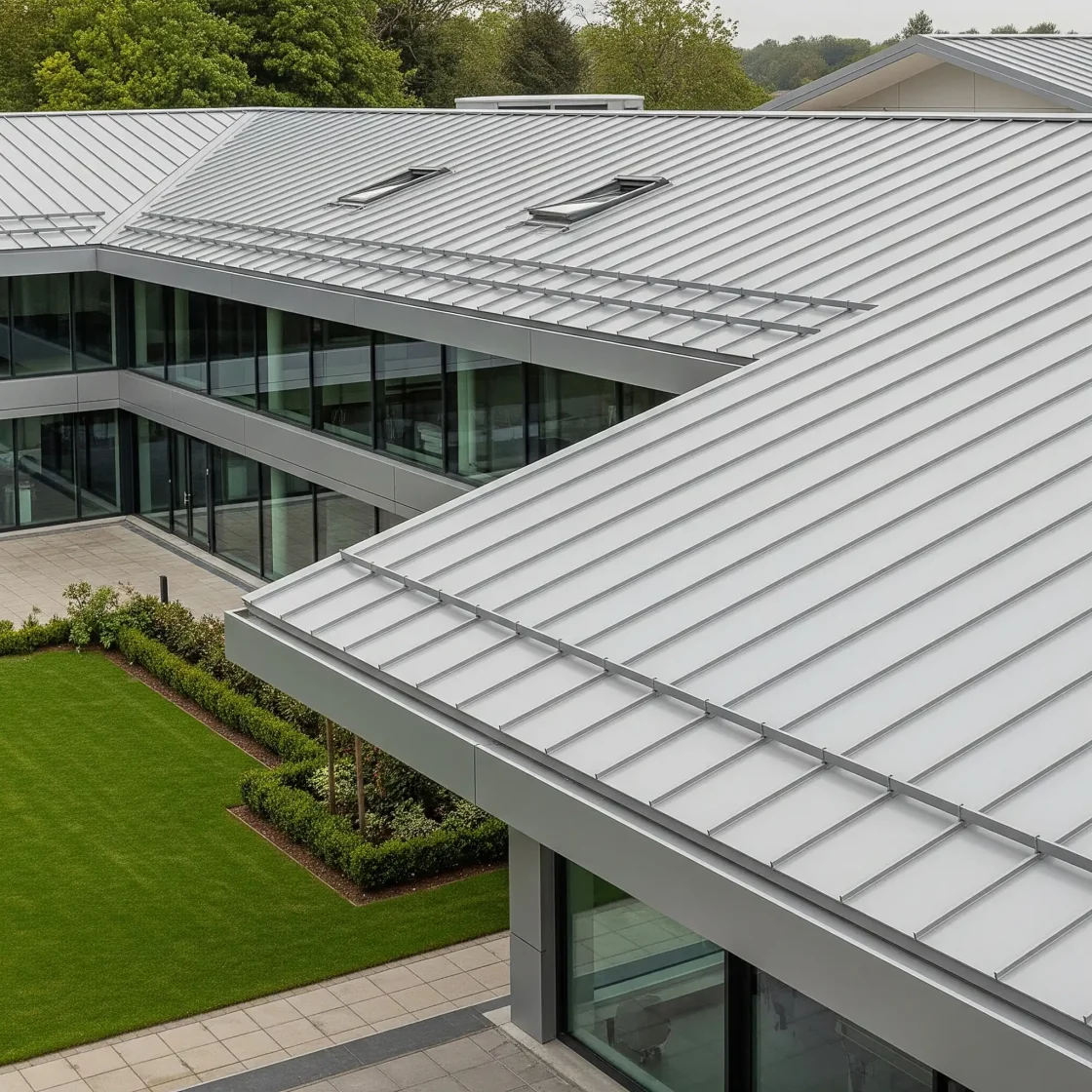 goba formers ibr roof sheets 1